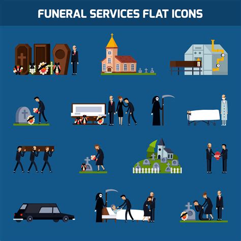 Comprehensive Funeral Services at Lotz Funeral Home Salem 10