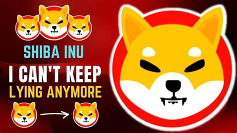 Shiba Inu News Today Just In The Ceo Of Shiba Inu Coin With Urgent