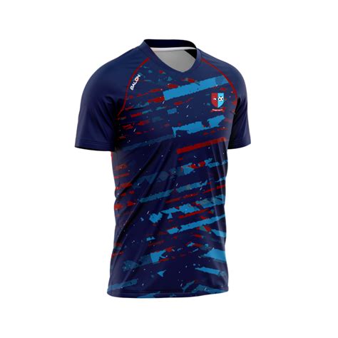 donegal town fc skills range pack balon sports