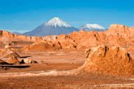 Deserto Do Atacama Guia Definitivo Para Viajantes Independentes