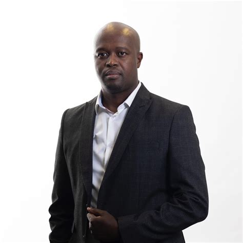 sibusiso hlatjwako cphia