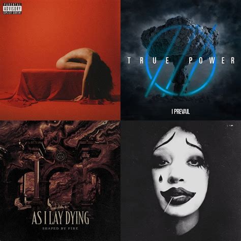 Fuck You Stupid Hore