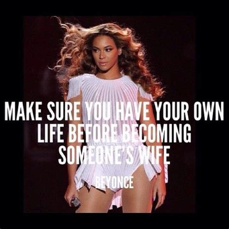 Boss Babe Girl Boss Beyonce Quotes Beyonce And Jay Z Beyonce Style