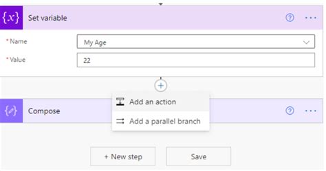 How To Use Environment Variables In Power Automate Crmonce