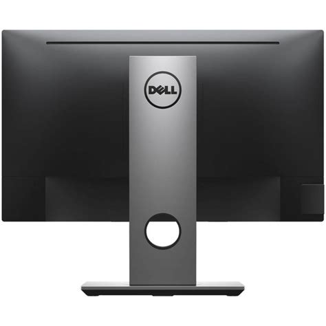 Dell P2217h 21 5 Full Hd Ips Led Monitor P2217h Mwave