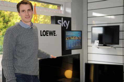 lenzen hilft lenzen showroom