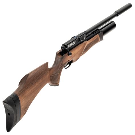 Wiatr Wka Bsa R Clx Bolt Action Walnut Mm Sklep Militaria Pl