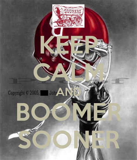 🔥 [50+] Boomer Sooner Wallpapers | WallpaperSafari