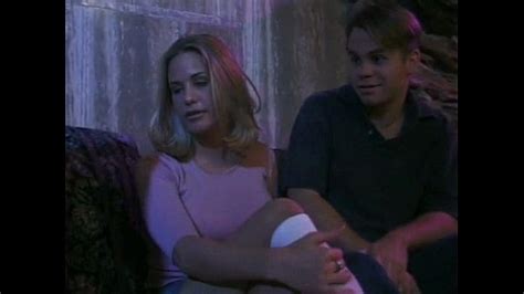 Greta Grindhouse Watch The Best Free Porn LetMeJerk