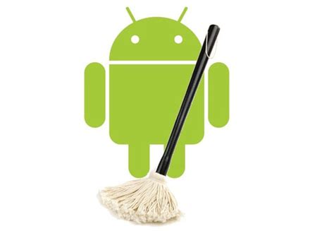 Memory cleaner android best - selfpikol