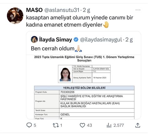 Emre on Twitter Mesela türkiyenin en zeki kişisi olsun ya da hanfendi