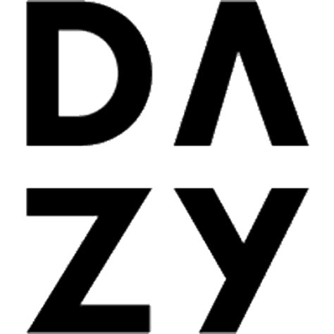 dazy digital databox