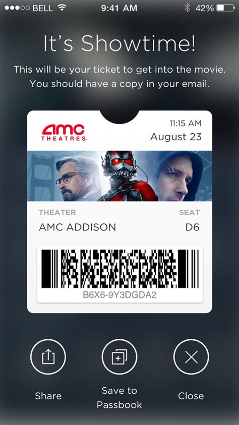 app interface design mobile app design app design