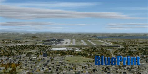 KSEA v1.1.2 for Prepar3D v3