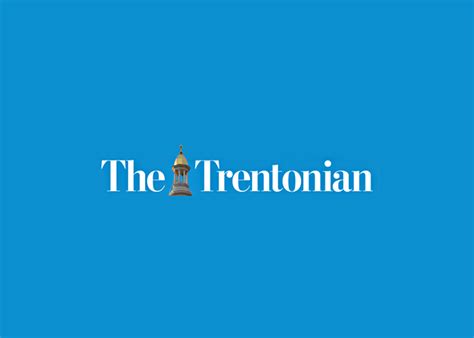 The Trentonian Obituaries
