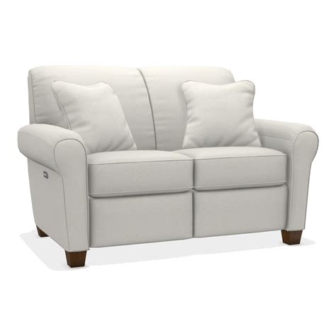 Lazy Boy Reclining Sofa And Loveseat | Cabinets Matttroy