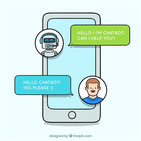 AI Chatbot for Customer Service: How AI Can Revolutionize Your Business