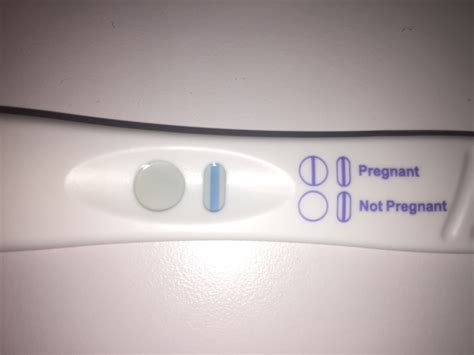 clear blue line wrong way - Captions Week