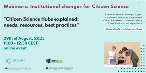 Events for December 2025 – Incentive Project