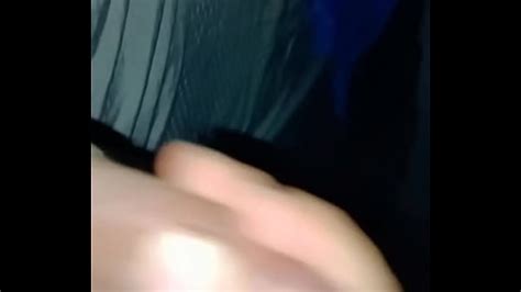 Brittni De La Mora Search XVIDEOS