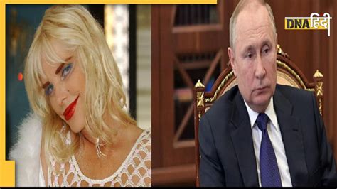 Porn Stars Latest News and Updates in Hindi Porn Stars क समचर तज खबर फट और वडय