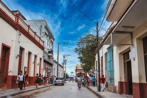 holguin stock  pictures royalty  images istock