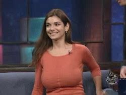 Laura San Giacomo Nude Celebrities Forum FamousBoard