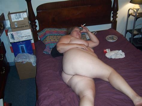 Tammy Slack S Ass Porn Pictures XXX Photos Sex Images PICTOA