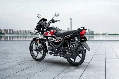 Honda Shine 125 Disc OBD2 Price In India 2025 Full Specs Review