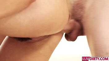 Sexy Melissa Moore Gets Nailed XVIDEOS