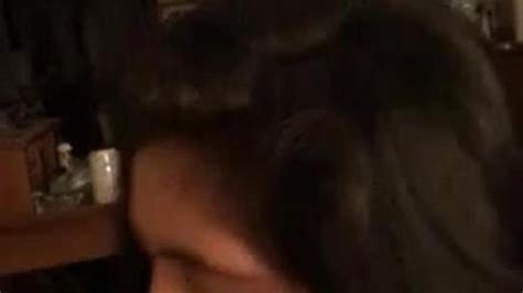 Mission Accomplished Porn Videos