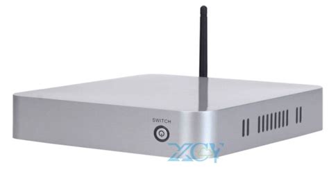 intel celeron powered mini pcs    liliputing