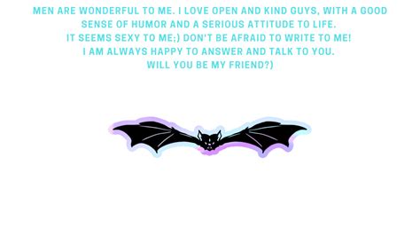 Stephanie Sea Stephaniesea Nude On Cam Free Live Sex Chat Room Camsoda