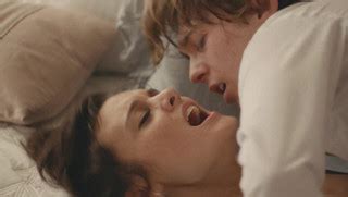 Frankie Shaw Smilf S E Free Menhub Porn D XHamster XHamster