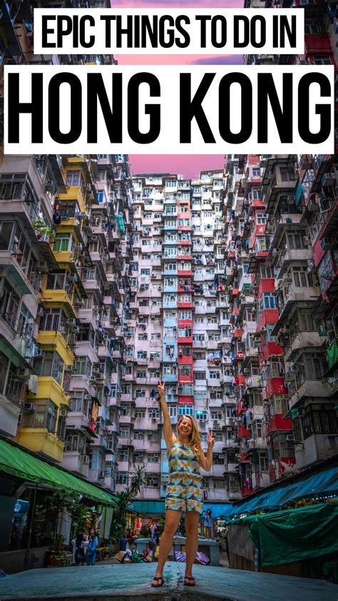 36 Awesome Places To Visit In Hong Kong Artofit