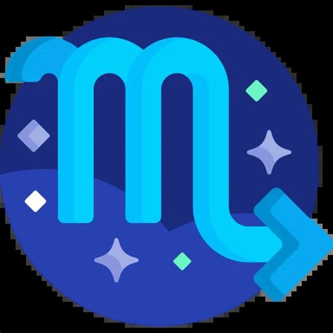 akrep burcu oezellikleri mavi kadin