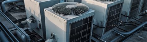 Signs Of A Failing HVAC System Ultimate Heating And Air