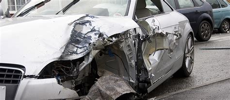 Get A Second Opinion Right Lawyer For Car Accident Cochran Law