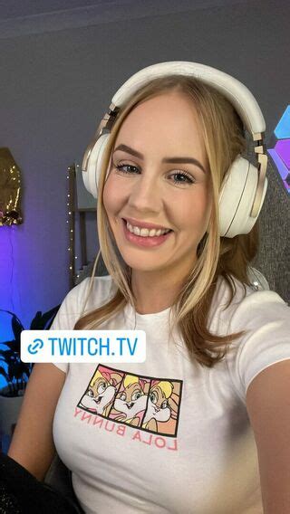 Nalopia Nude OnlyFans NudoStar TV