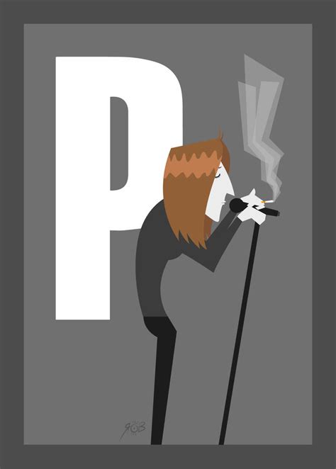 Beth Gibbons - Portishead by scochoz on DeviantArt