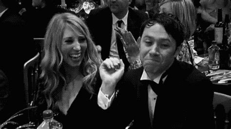 Fuck Yeah Ashes To Ashes