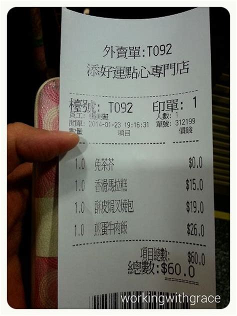 Hong Kong | Working With Grace