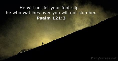 Psalm Kjv Bible Verse Of The Day Dailyverses Net