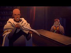 Alucard Sex Video Cap Latino Temp Free Mobile Porn Videos IPornTV