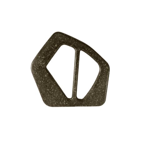 Fivela – 7405 – KR