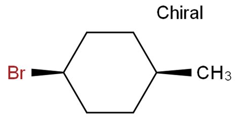 Cyclohexane 1 Bromo 4 Methyl Cis 28046 90 4 Wiki