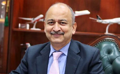 Retired Ias Pradeep Singh Kharola Appointed Cmd Of Itpo Tradefairtimes