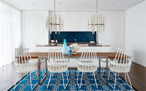 9 Modern Rugs Ideas For Your special Dining Room – Dining Room Ideas