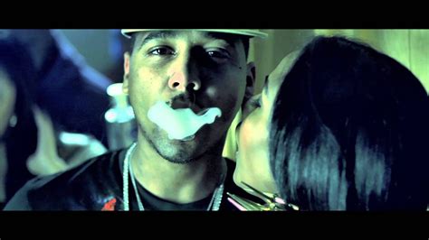 Video Kirko Bangz Ft 2 Chainz Juelz Santana Drank In My Cup Remix