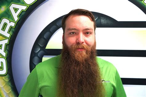 About Us | Garage Force of Charleston